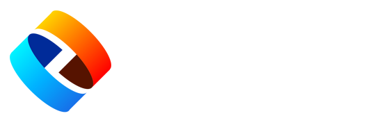 辅助开挂神器“天天卡五星辅助”(详细开挂教程)