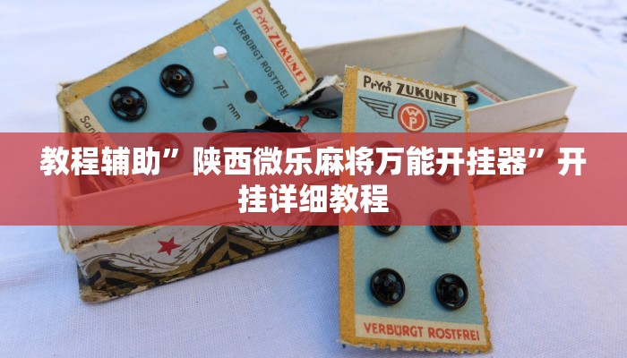 教教大家“皇豪互娱有透视挂吗”分享用挂教程