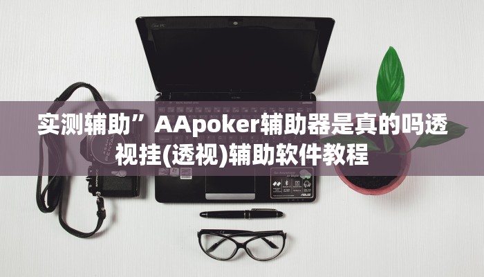 实测辅助”AApoker辅助器是真的吗透视挂(透视)辅助软件教程