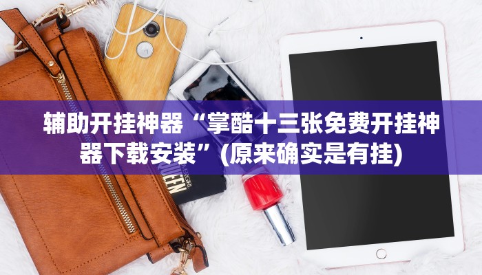 教程辅助”新九哥可以开挂吗(透视)辅助软件教程