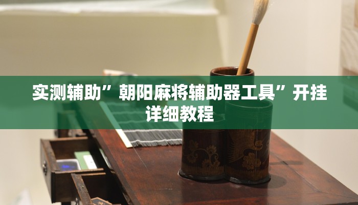 实测辅助”WePoKer透视挂作弊方法(透视)辅助软件教程