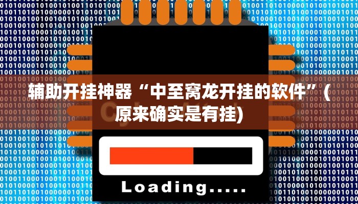 实测辅助”德州WepoKer透视作弊挂教程(透视)辅助软件教程