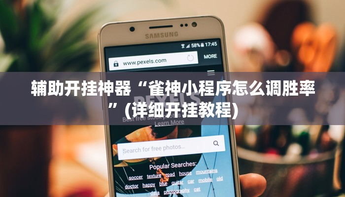 实测辅助”和乐互娱怎么开挂”开挂详细教程