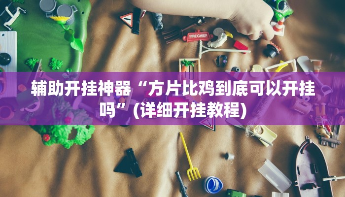 教程辅助”WePoker微透视挂方法”开挂详细教程