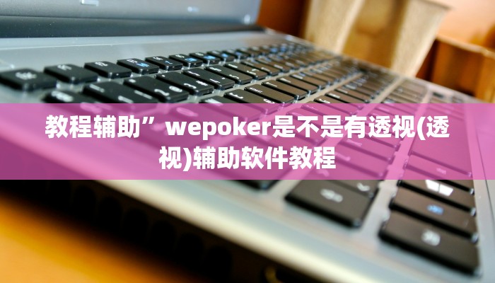 辅助开挂神器“闲逸麻将开挂神器”(原来确实是有挂)
