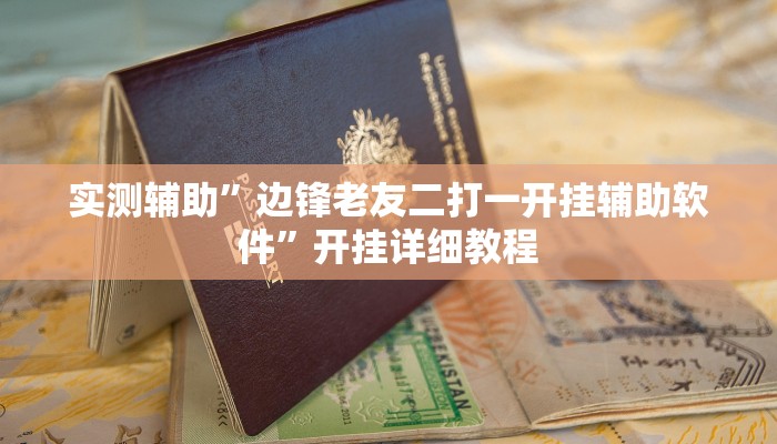 辅助神器“相约十三水辅助器下载”(原来确实是有挂)