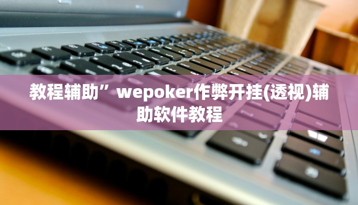辅助开挂神器“对战互娱透视”(详细开挂教程)