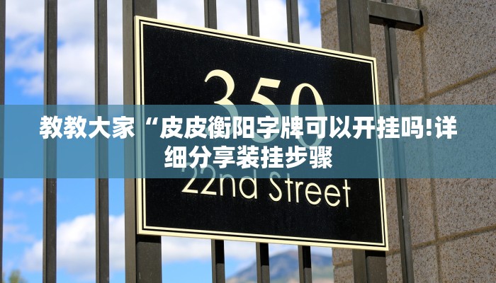 辅助神器“嘟咪互动哪里买到挂”(原来确实是有挂)