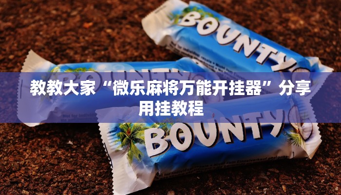 实测辅助”wepoker透视脚本下载”开挂详细教程