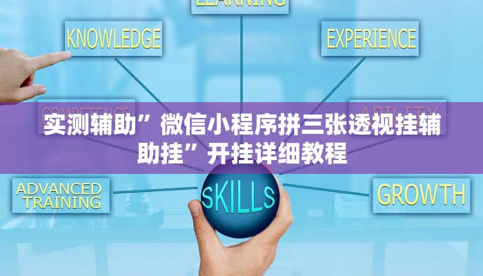 辅助开挂神器“人海大厅开挂透视”(原来确实是有挂)