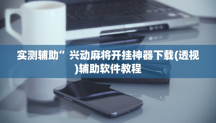 实测辅助”WePoKer德州局确实真的有挂(透视)辅助软件教程