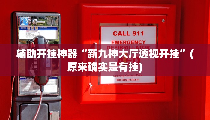 教教大家“四方河南麻将挂先试用后付款!详细分享装挂步骤