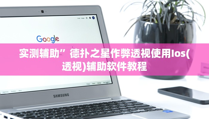 辅助神器“盛世娱乐辅助器”(原来确实是有挂)