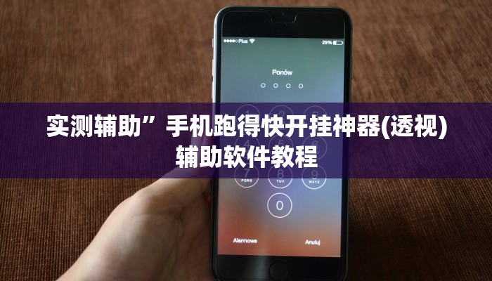 辅助神器“中至吉安辅助挂下载”(详细开挂教程)