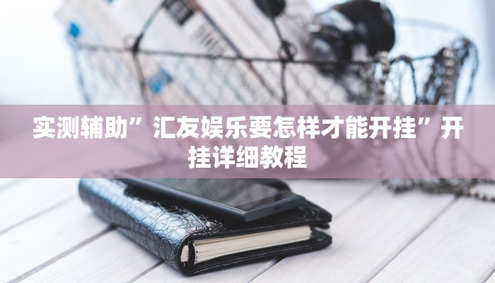辅助开挂神器“中至吉安王炸辅助器”(原来确实是有挂)