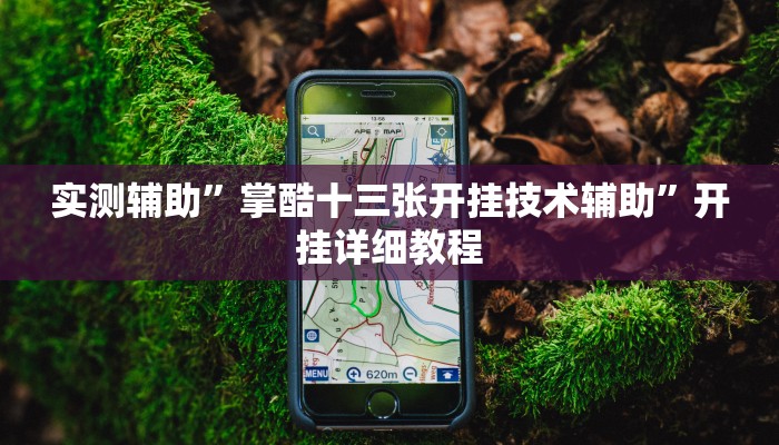 辅助开挂神器“中至武宁双扣开挂神器免费”(原来确实是有挂)