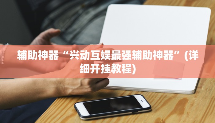 辅助神器“兴动互娱最强辅助神器”(详细开挂教程)